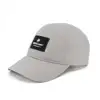 Ripstop Cap Left Image on white background	