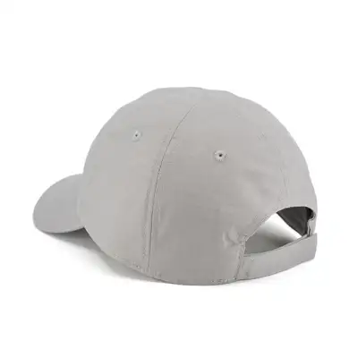 Ripstop Cap Left Image on white background	