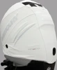 White Mercury Breathable Engine Cover - Verado 6cyl product image