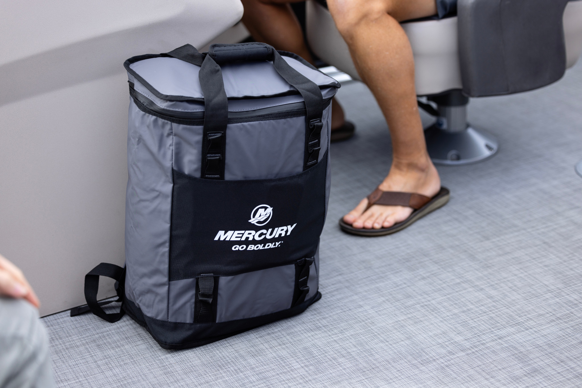 latest designer shoes