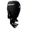 Mercury Tow-n-Stow Engine Cover - 135-150 HP 4 Stroke - Black