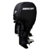 Mercury Tow-n-Stow Engine Cover - 135-150 HP 4 Stroke - Black