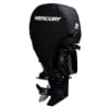 Mercury Tow-n-Stow Engine Cover - 135-150 HP 4 Stroke - Black