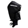 Mercury Tow-n-Stow Engine Cover - 175-225hp, 3.4L V6 2018 - Black