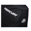 Picture of Mercury Tow-n-Stow Engine Cover - Verado V10