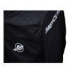 Mercury Tow-n-Stow Engine Cover - Verado V12		