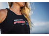 Pro XS Ladies Tank