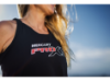 Pro XS Ladies Tank