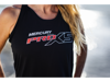 Pro XS Ladies Tank