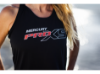 Pro XS Ladies Tank