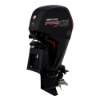 Mercury Vented (Breathable) Engine Cover - 115 ProXS		