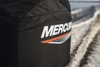 Black Mercury Breathable Engine Cover - 75-115HP 4 Stroke product image