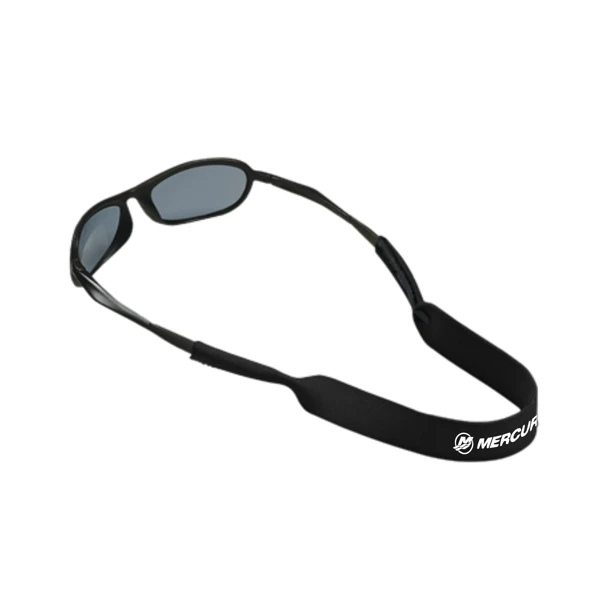 Sunglass Strap product image with white background	