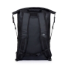 Mercury Racing Waterproof Backpack