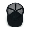 Logo Cap - Liner
