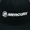 Logo Cap - Logo 