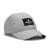 Ripstop Cap Right View Product Image on white background	