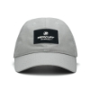 Ripstop Cap Front View Product Image on white background	