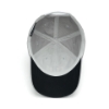 Ripstop Cap Liner mage on white background	