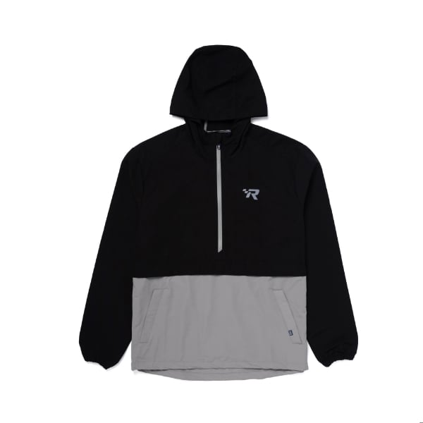 Mercury Racing Anorak