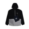 Mercury Racing Anorak