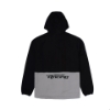 Mercury Racing Anorak product image with Mercury Racing Logo on the back