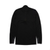 Mercury Racing Helly Hansen Speed Quarter Zip