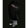 Mercury Engine Cover - 200-300hp, 4.6L V8 - ProXS