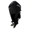 Mercury 200hp 3.4L V6 Vented Splash Cover