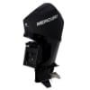 Mercury 225hp 3.4L V6 Vented Splash Cover