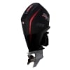 Mercury 225hp 4.6L V8 ProXS Vented Splash Cover
