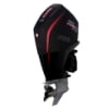 Mercury 250hp 4.6L V8 ProXS Vented Splash Cover