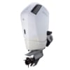 Mercury 600hp 7.6L V12 (White) Vented Splash Cover