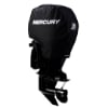 Mercury Engine Cover - 75-115 HP 4 Stroke