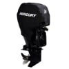 Mercury Engine Cover - 75-115 HP 4 Stroke
