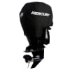 Mercury Engine Cover - 75-115 HP 4 Stroke