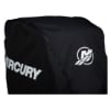 Picture of Mercury 75-115 HP FourStroke Tow-N-Stow Cover