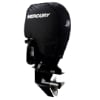 Mercury Engine Cover - 150 HP 4 Stroke
