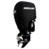 Mercury Engine Cover - 150 HP 4 Stroke