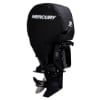 Mercury Engine Cover - 150 HP 4 Stroke