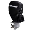 Mercury Engine Cover - Verado 6cyl 225-400 HP