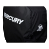 Mercury Engine Cover - Verado 6cyl 225-400 HP