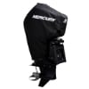 Mercury Engine Cover - 175-225hp, 3.4L V6