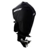 Mercury Engine Cover - 175-225hp, 3.4L V6