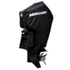 Mercury Engine Cover - 175-225hp, 3.4L V6