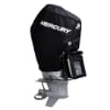 Mercury Engine Cover - 200-300hp, 4.6L V8