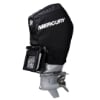 Mercury Engine Cover - 200-300hp, 4.6L V8
