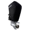 Mercury Engine Cover - 350-400hp - V10