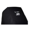 Mercury Engine Cover - 350-400hp - V10