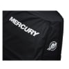 Mercury Engine Cover - 350-400hp - V10